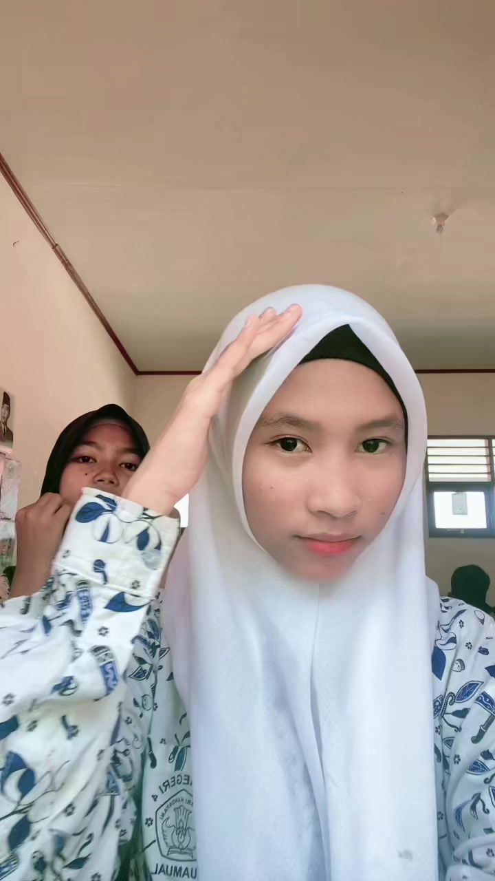 @NINE-A.IX-A