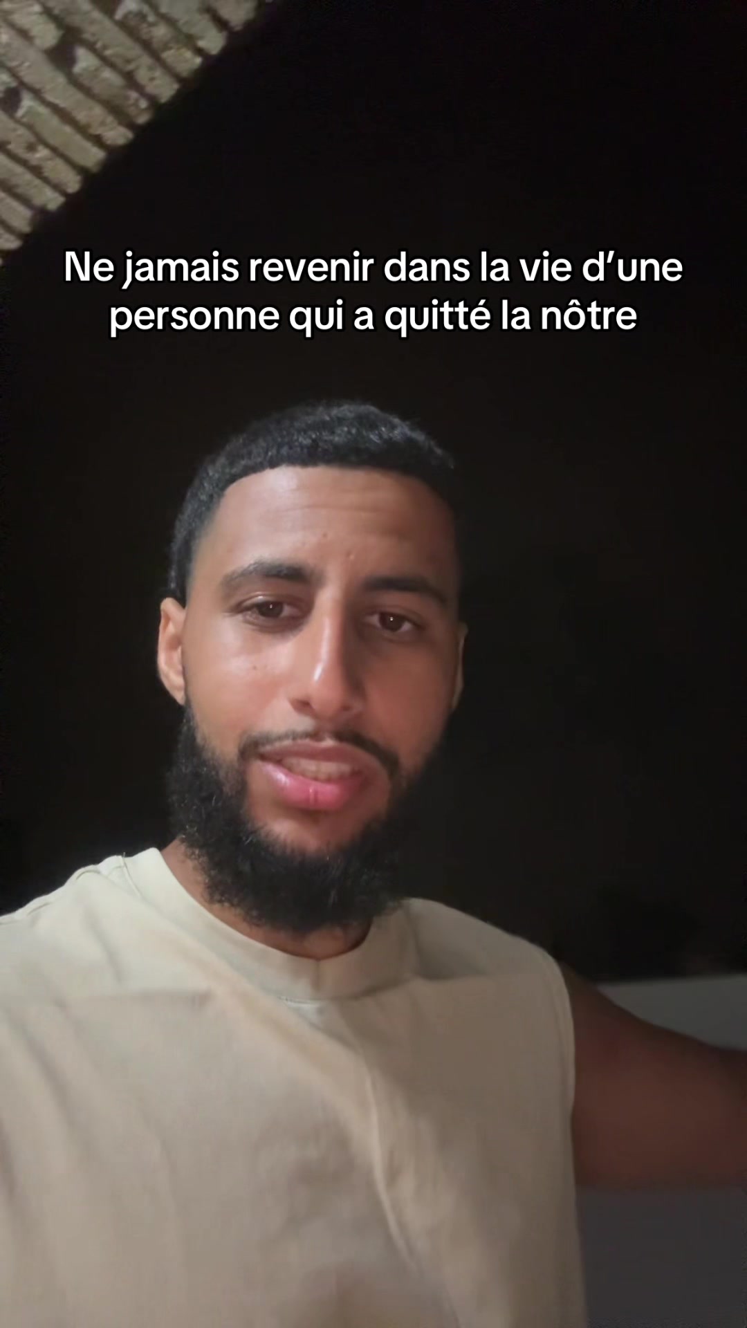 @𝐁𝐄𝐍𝐙𝐄𝐊𝐅