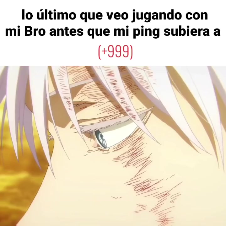 @nairok112