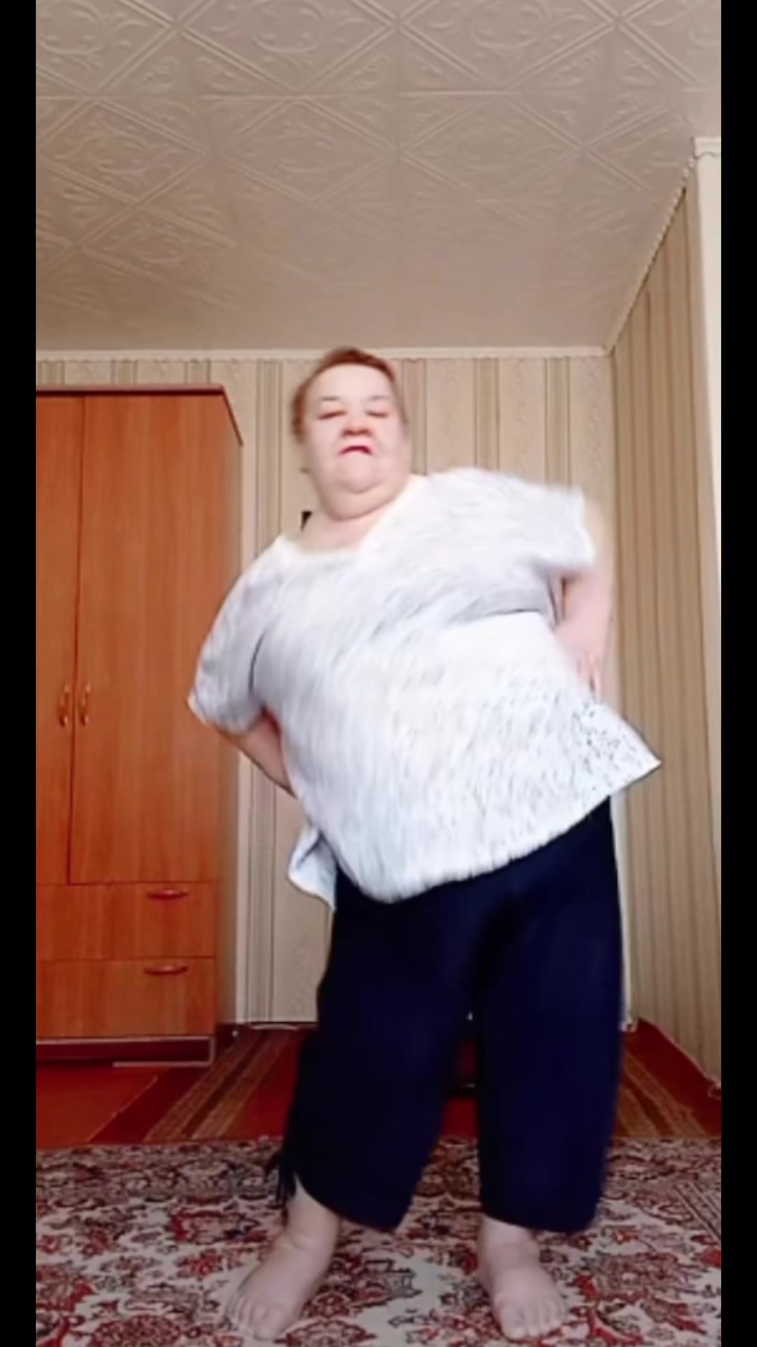 @vilka631631
