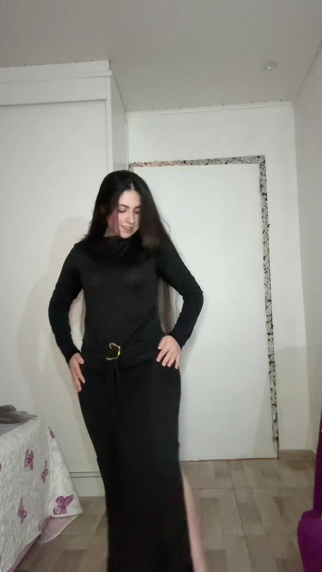 @suellen_souzaa_