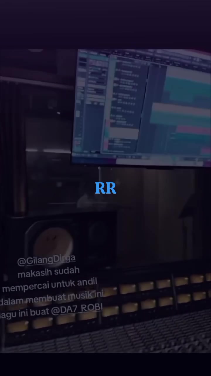 @fens.robida7💙💙 Enibkl918