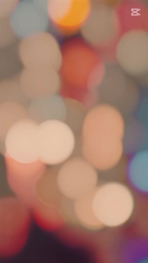 @HASNAIN KHAN 🚩✨🌹