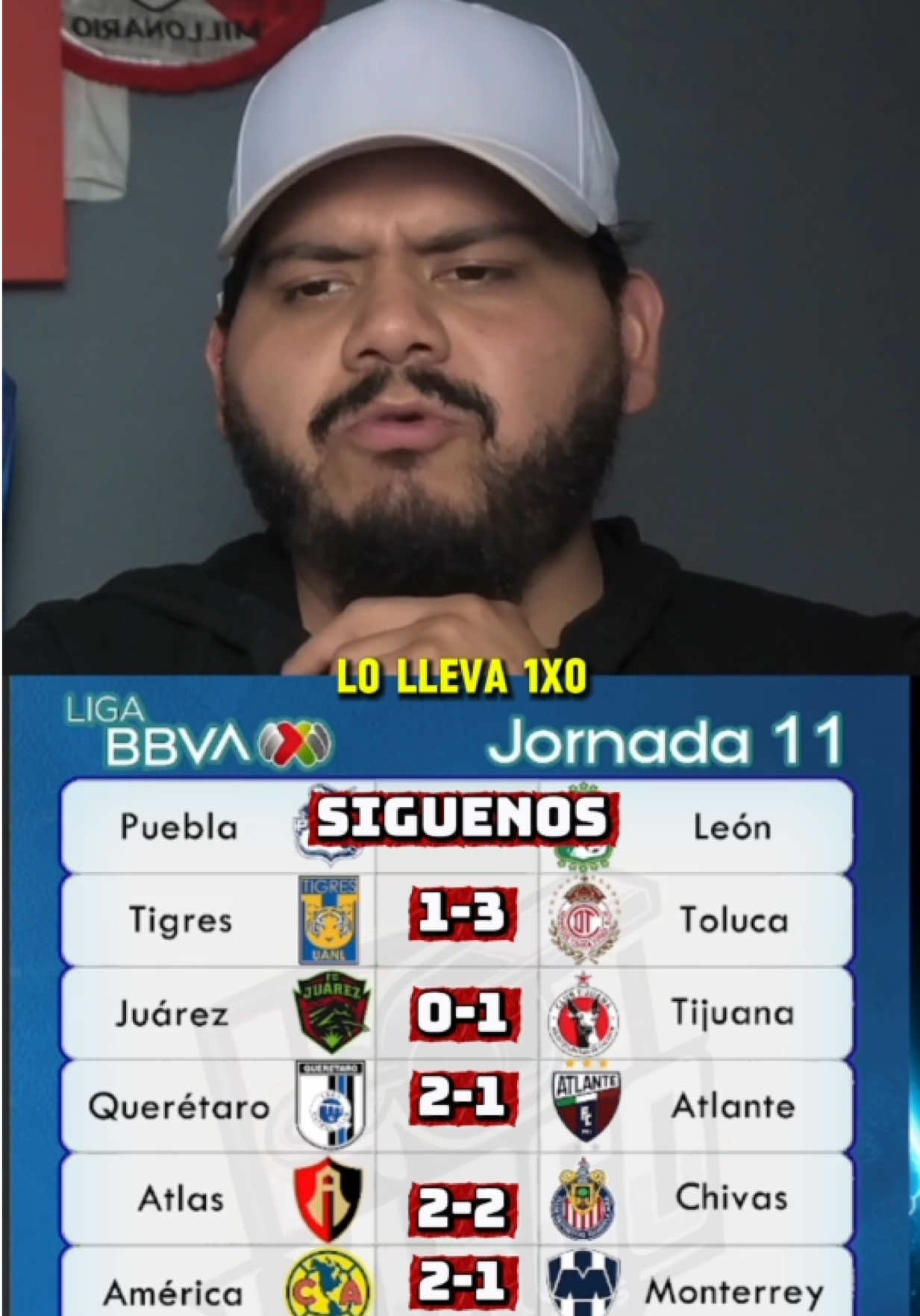 @SOMOS ROMIEES