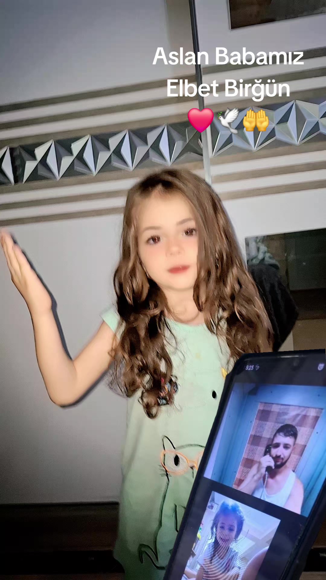 @🧿Masalım🙏 kumsalım🧿