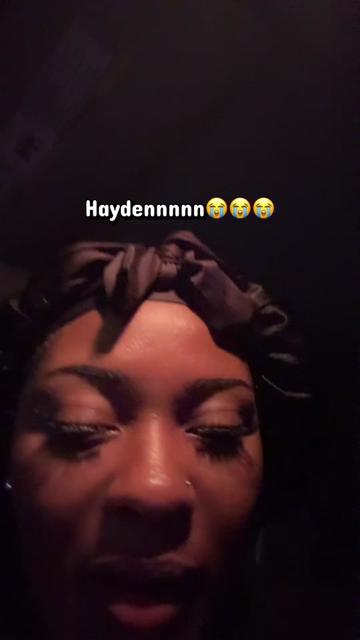 @HomeGirlJazz