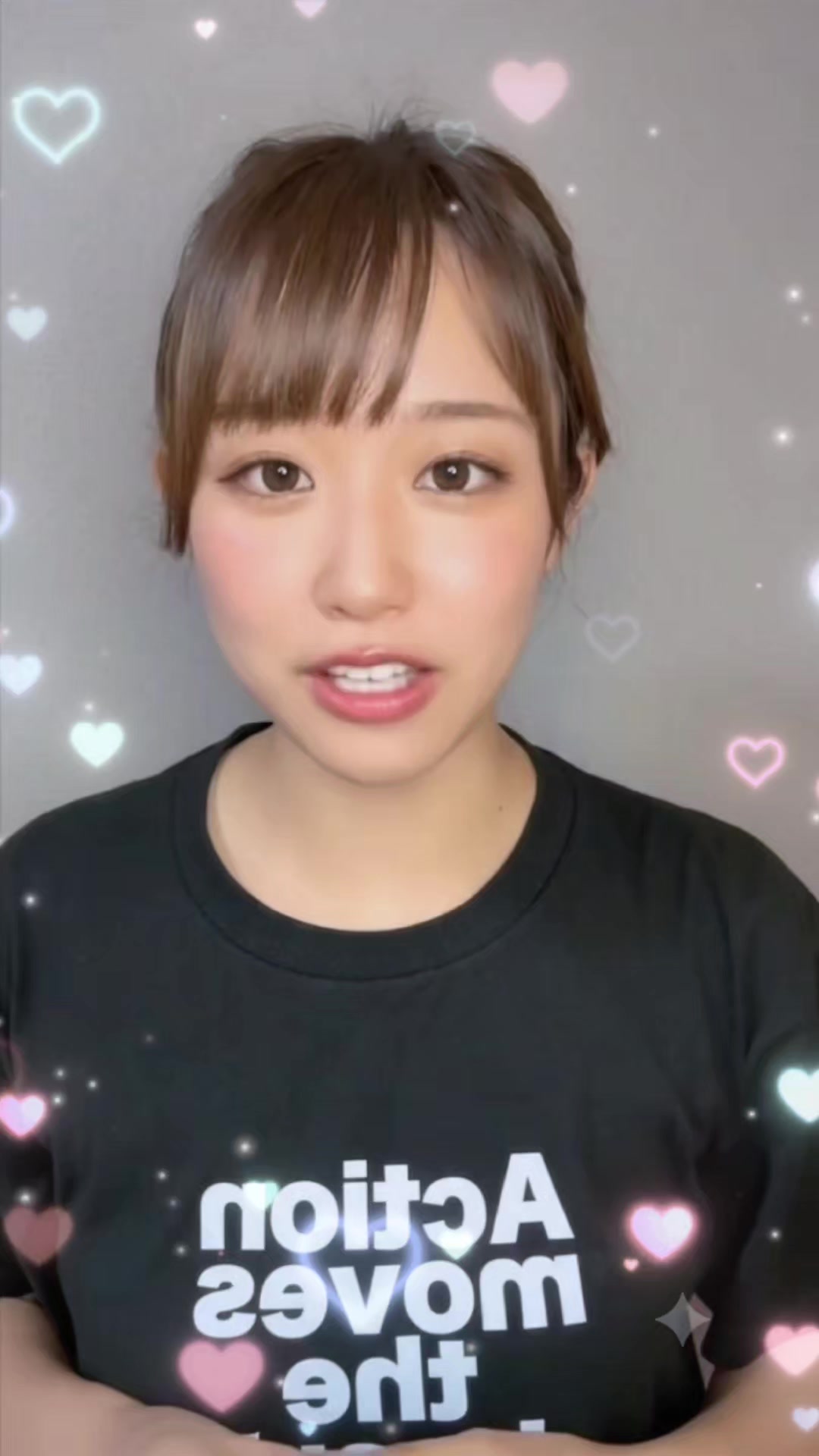 @🧤よっしー🧤HEARTCLEAN