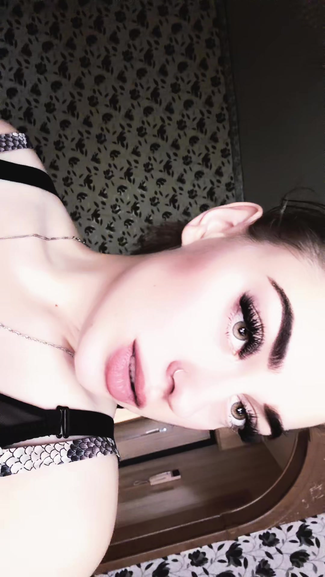 @.