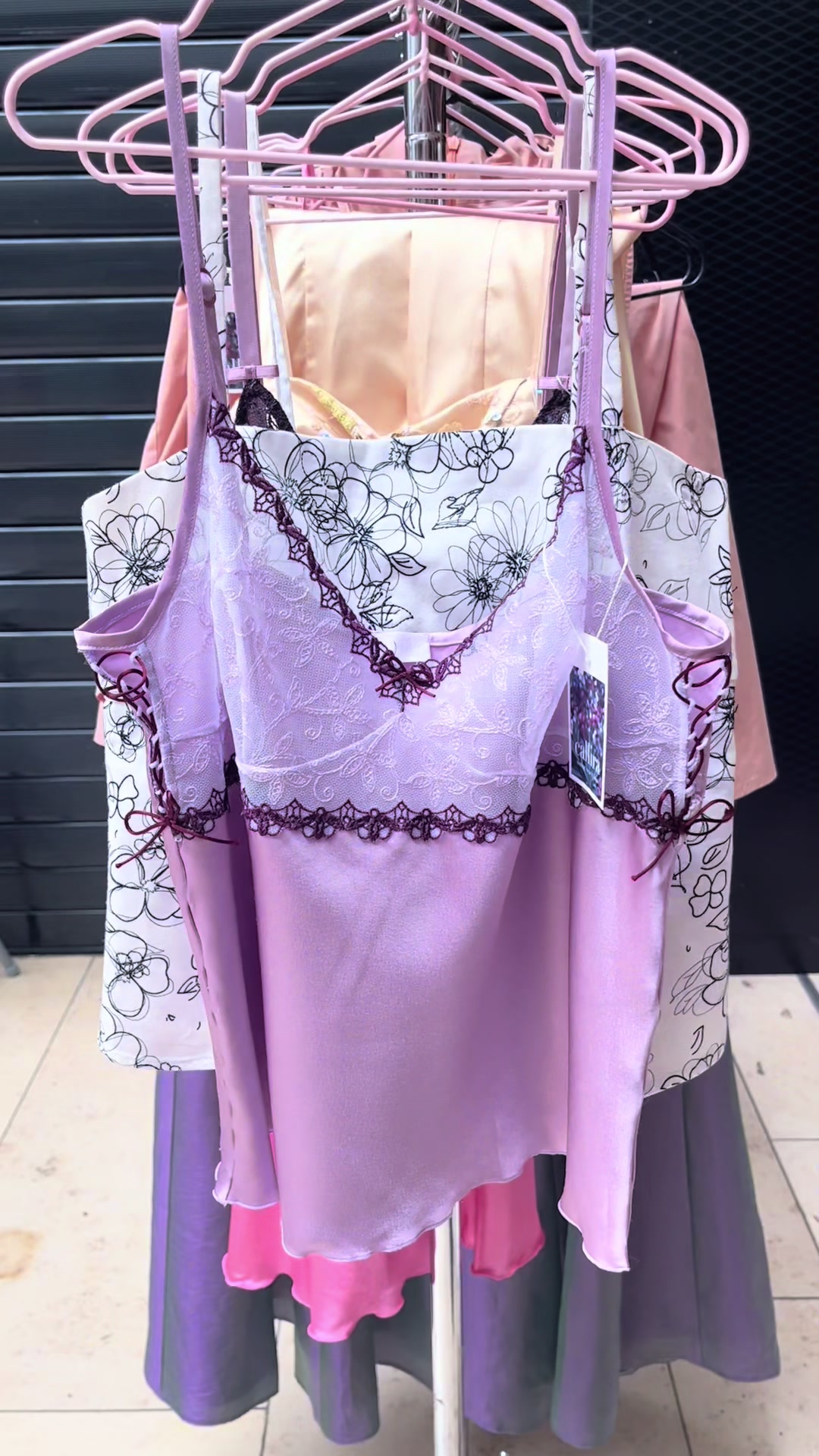 @callira🦋vintage