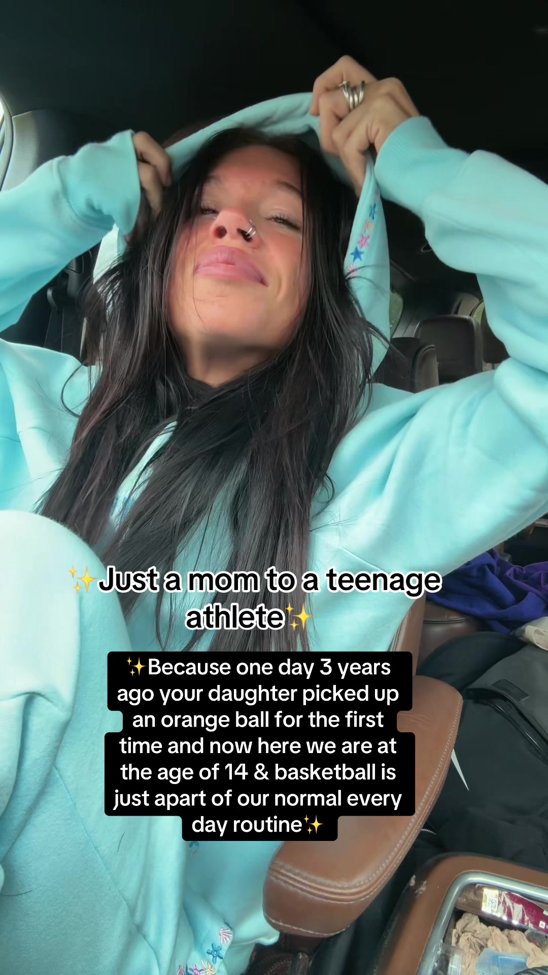 @Lexismoun