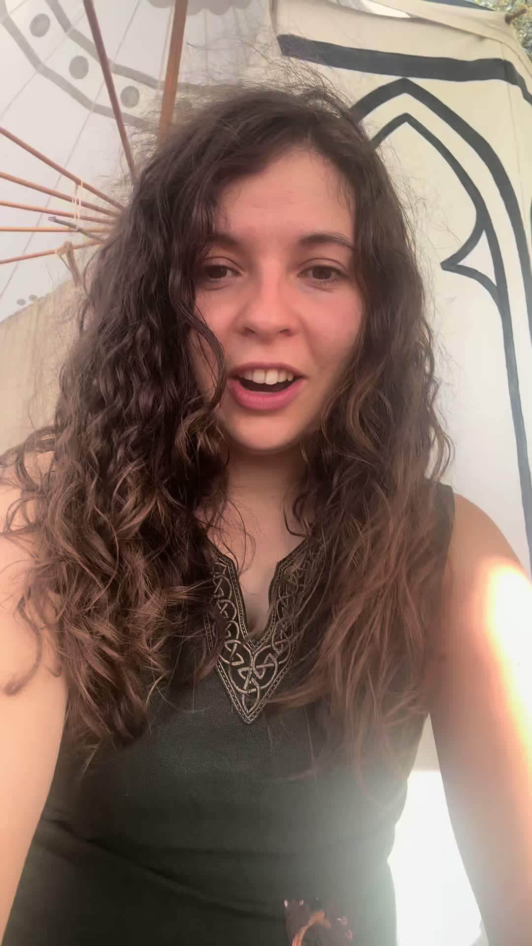 @Coco Ginsberg