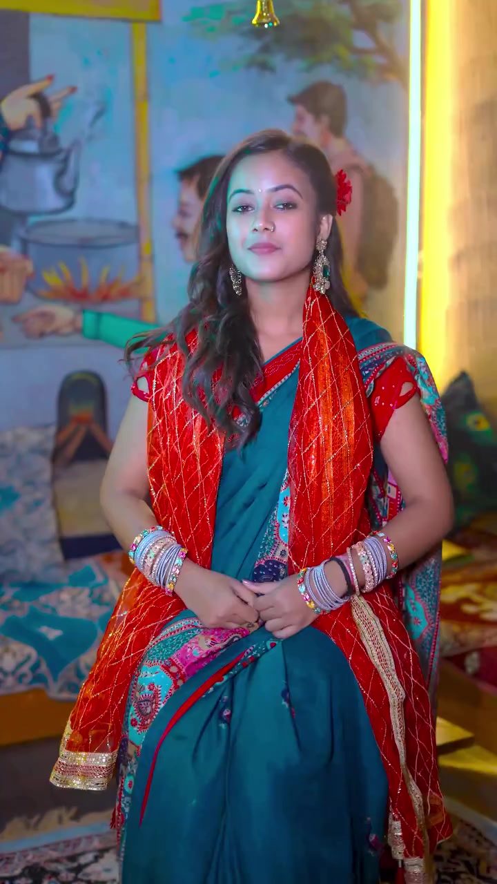@💖BHOJPURI💫EXPRESS💖