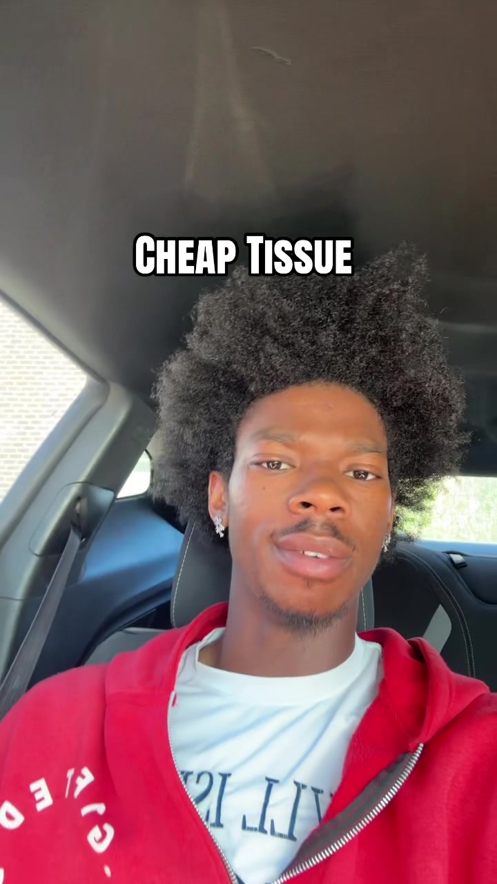@Woahtherefry