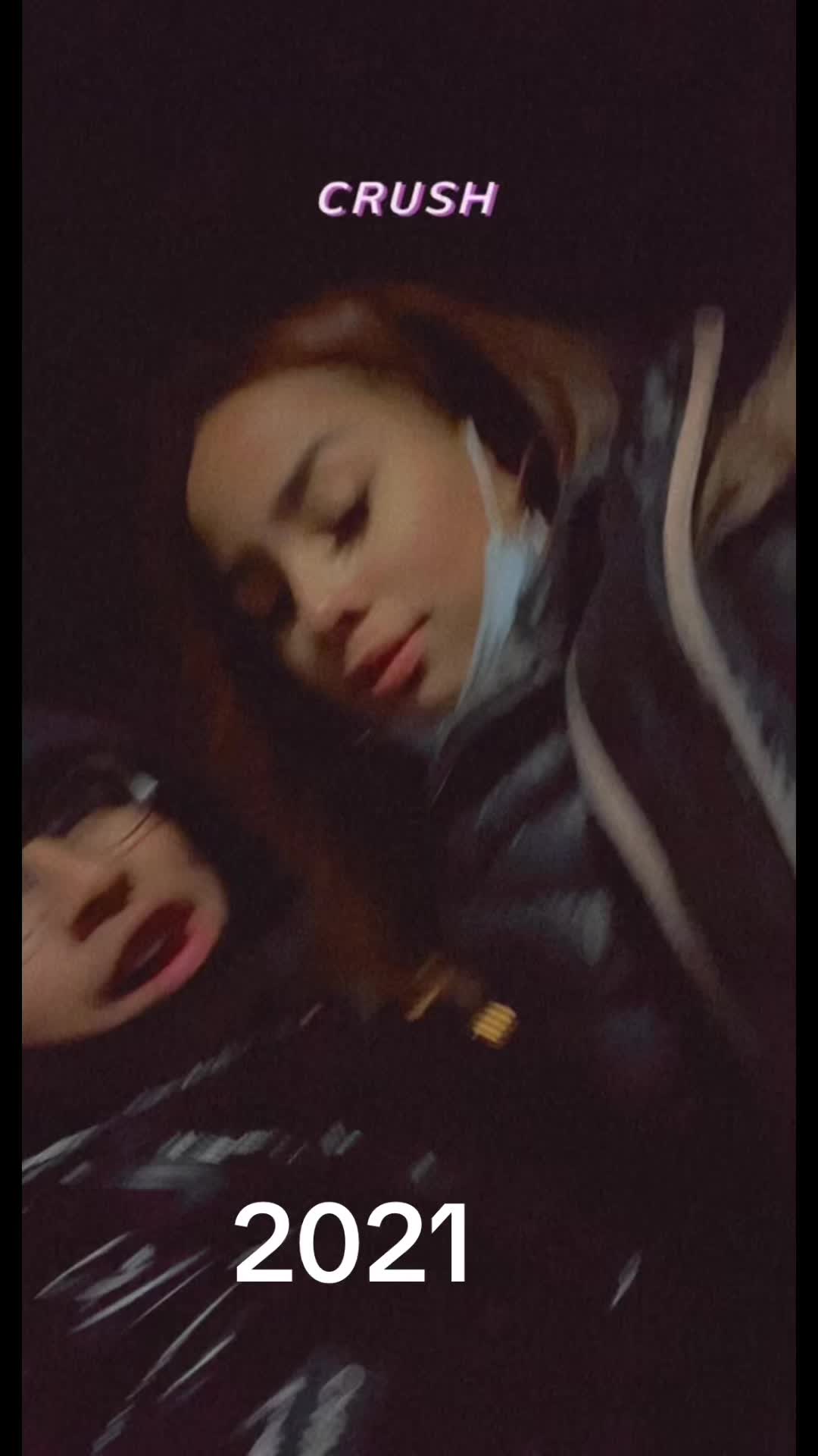 @Gabyyyy