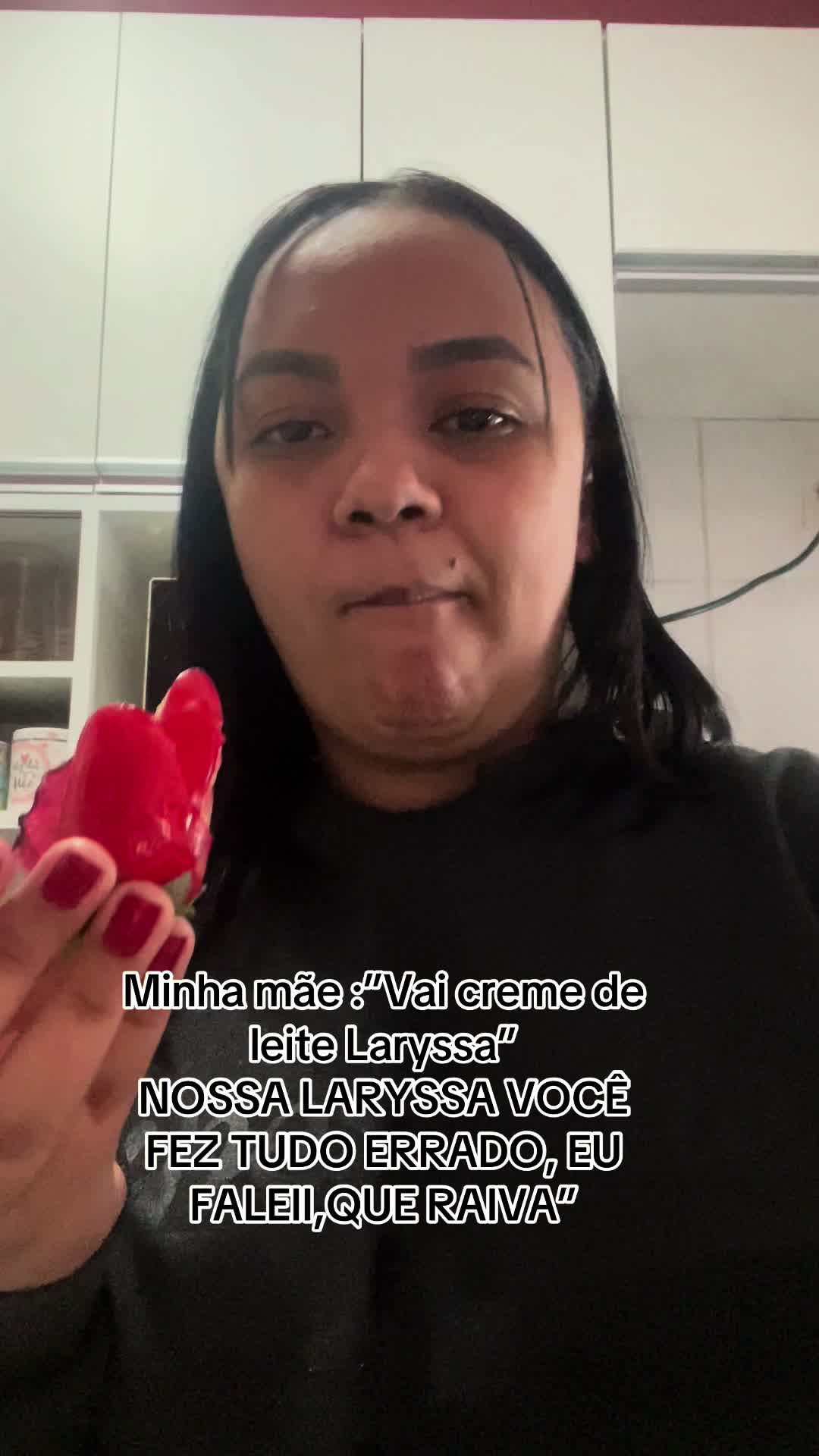 @Laryssa Silva