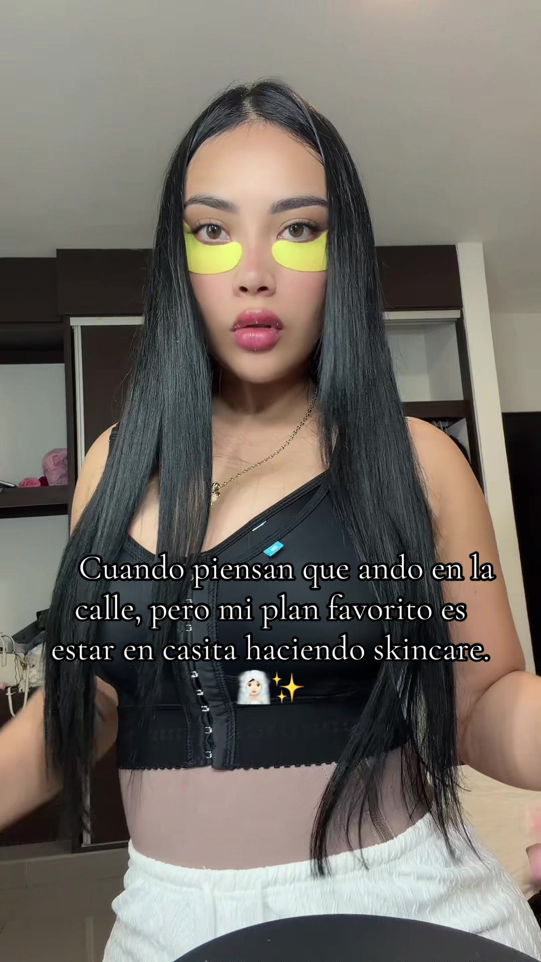 @Jennifer Gomez