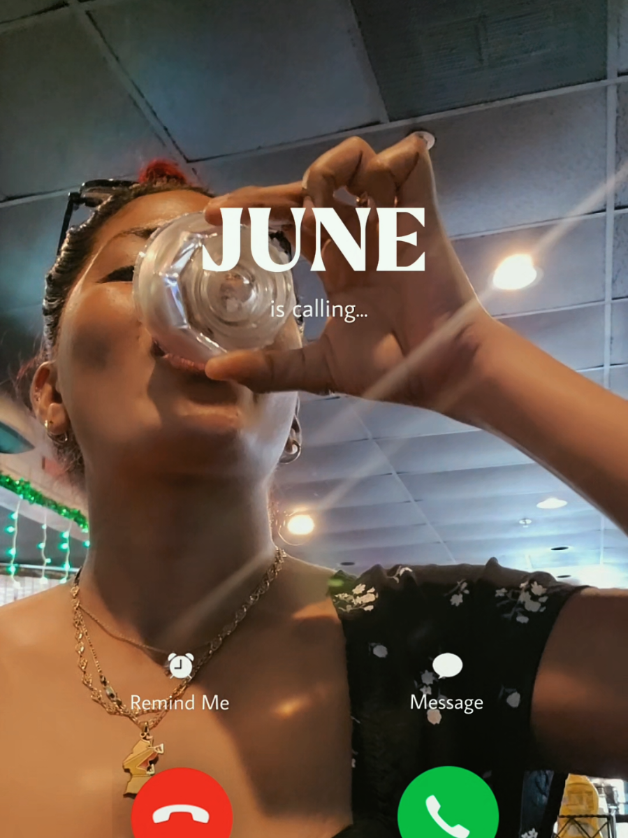 @*&bull;.&cedil;♡ 𝕵𝖊𝖘𝖘𝖎𝖈𝖆 ♡&cedil;.&bull;*🇬🇾