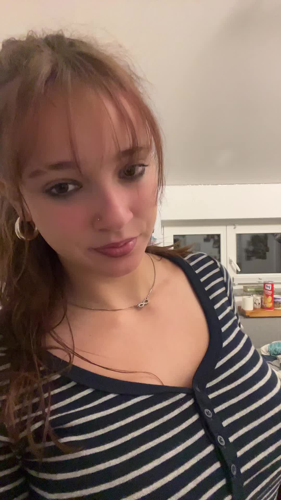 @sxmira