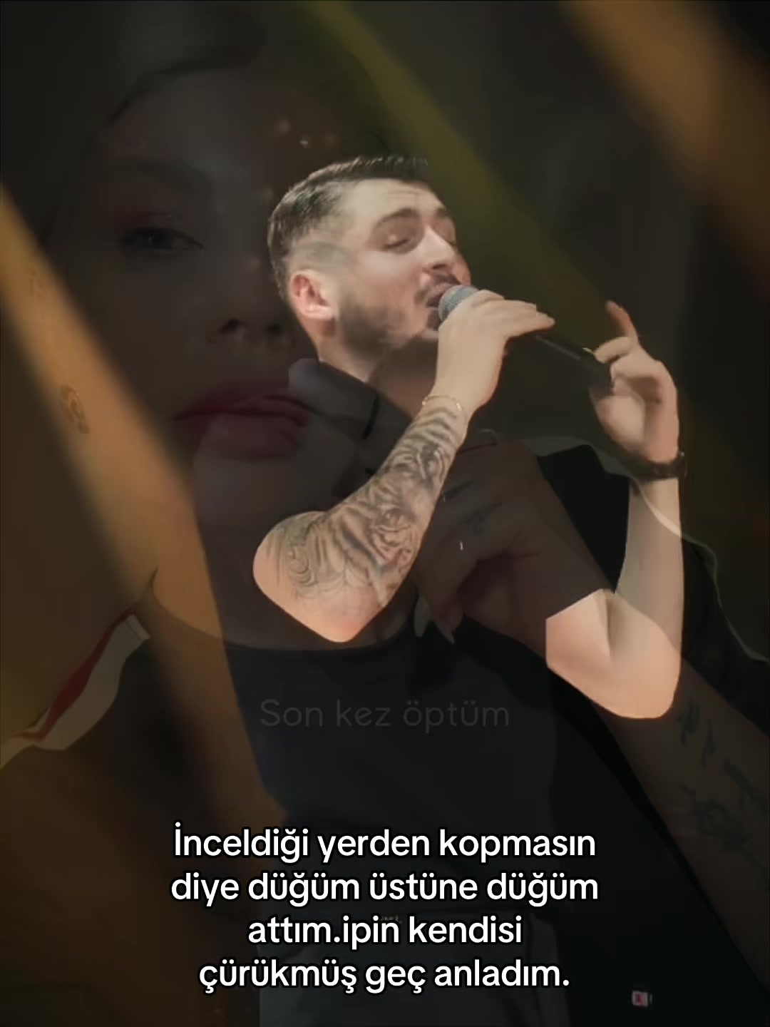 @Leramezig