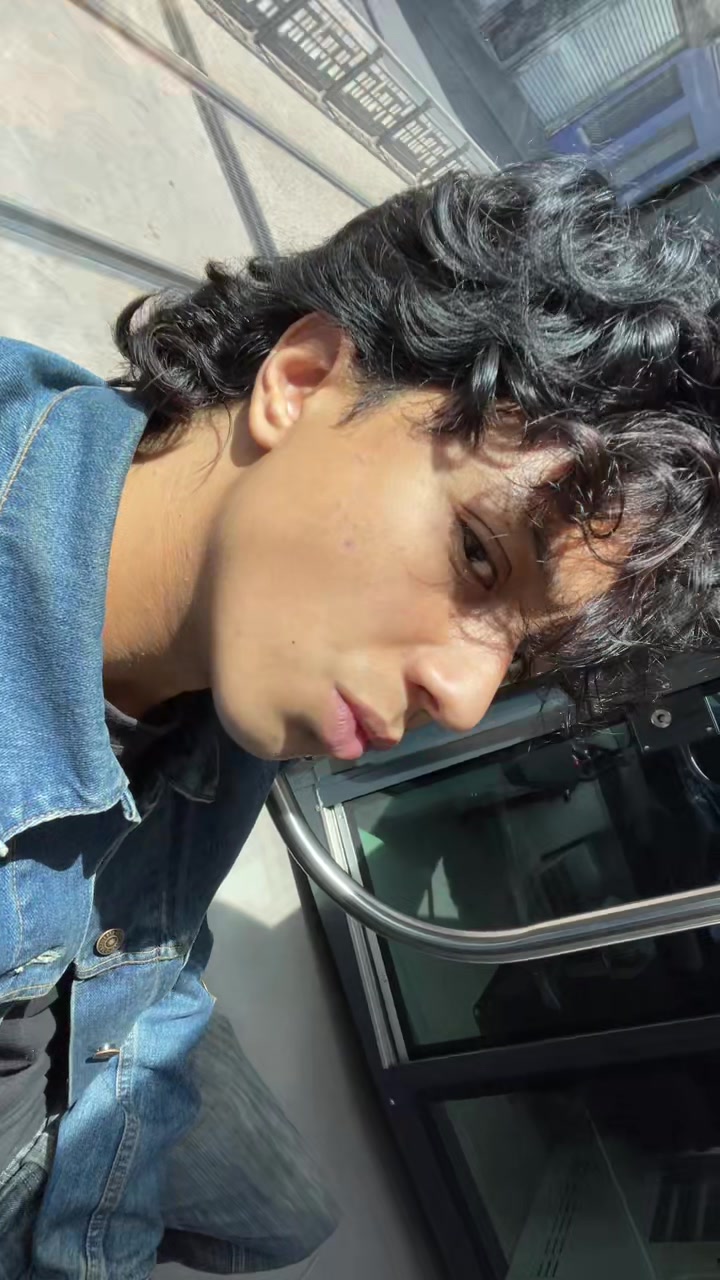 @Saad allah