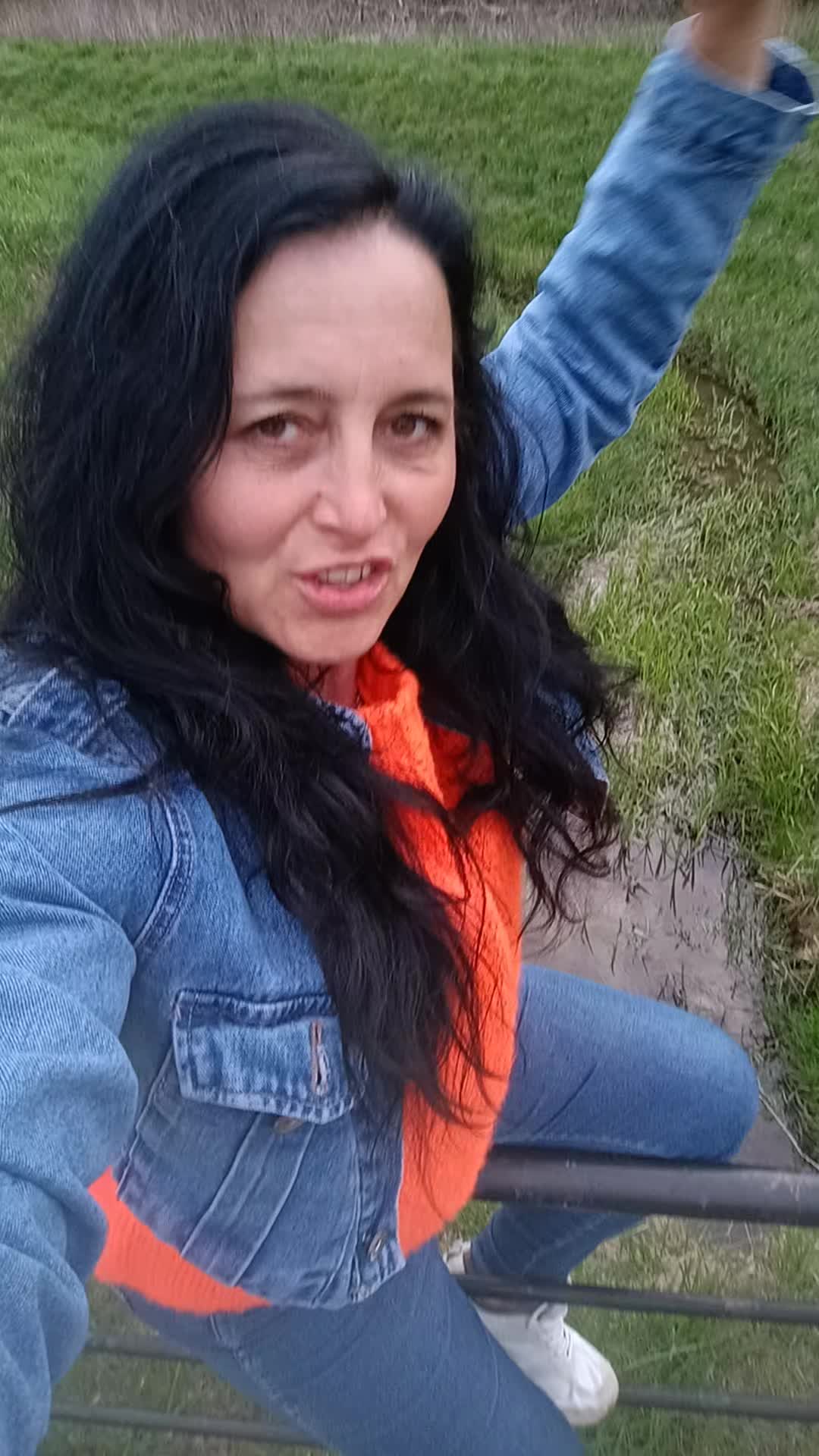 @🐠Rybka Iwona Gdańsk 🌞