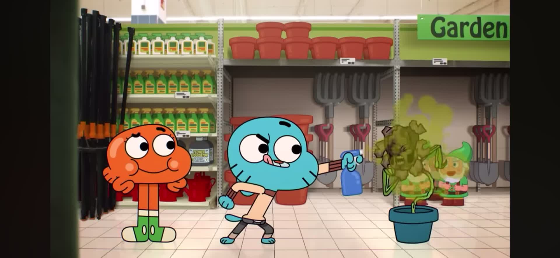 @Meep meep
