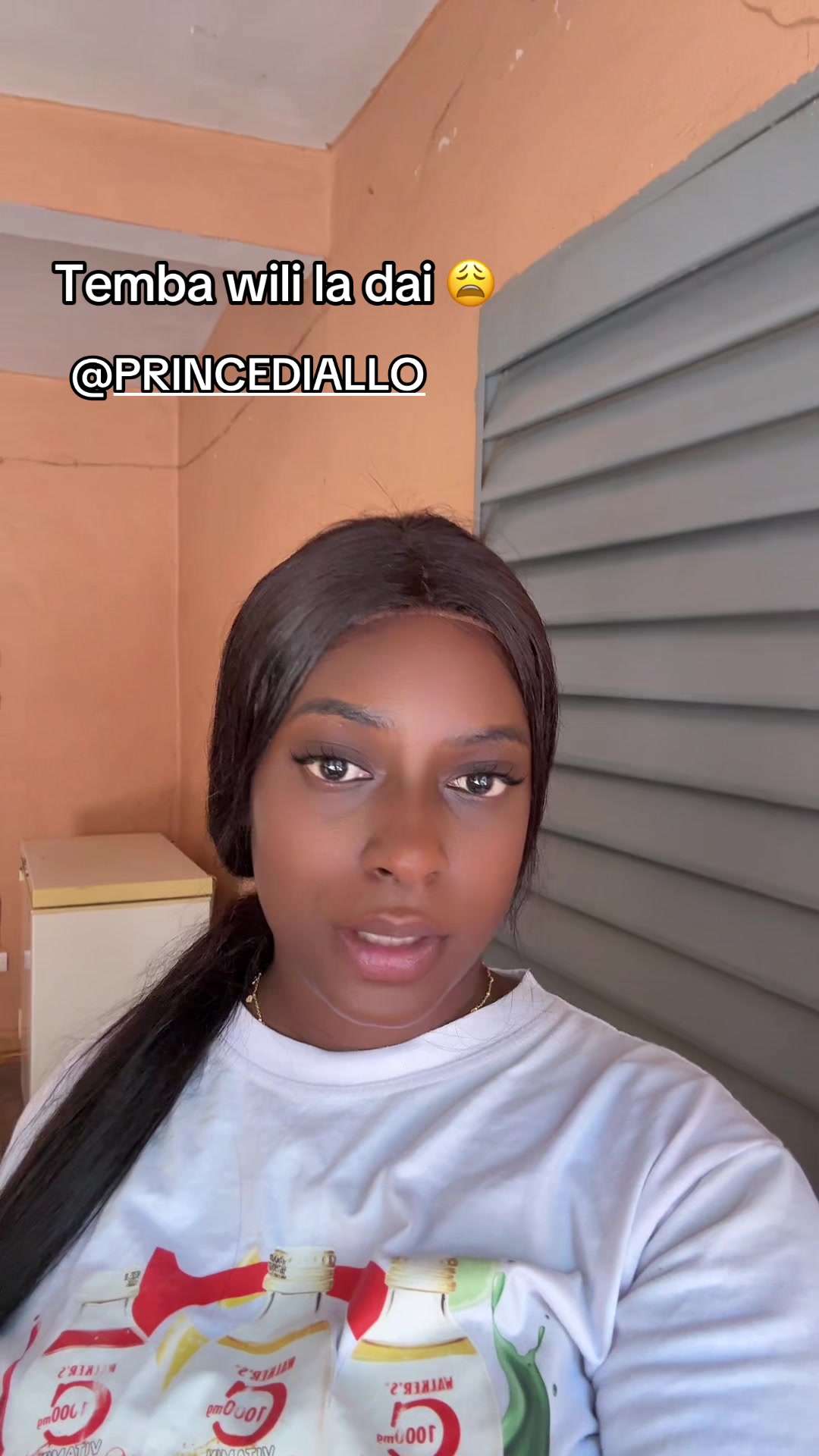 @SIRABLA 👑