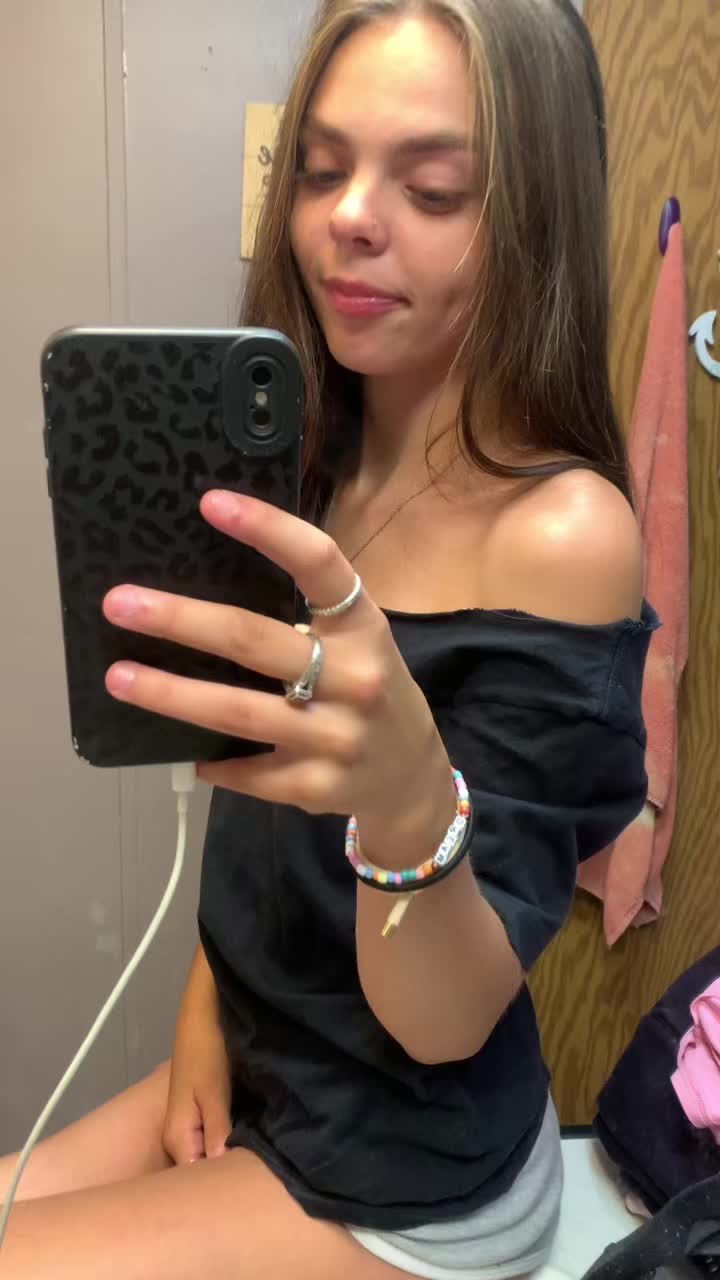 @Chloe 😻🫀