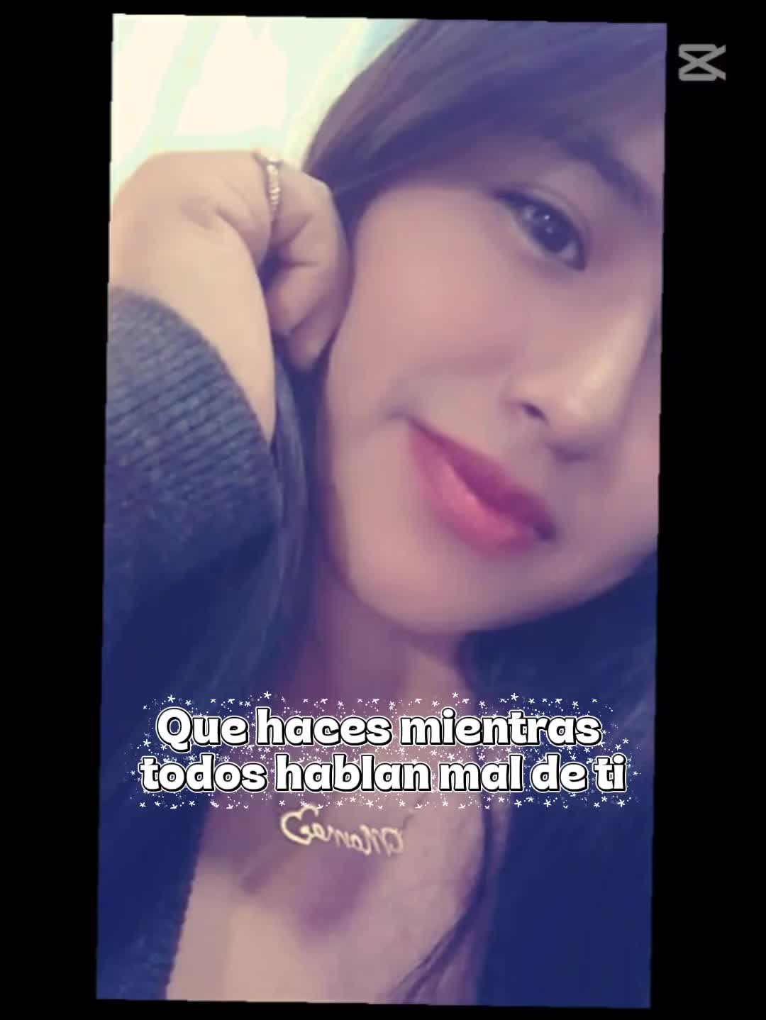 @Asirb Mendoza