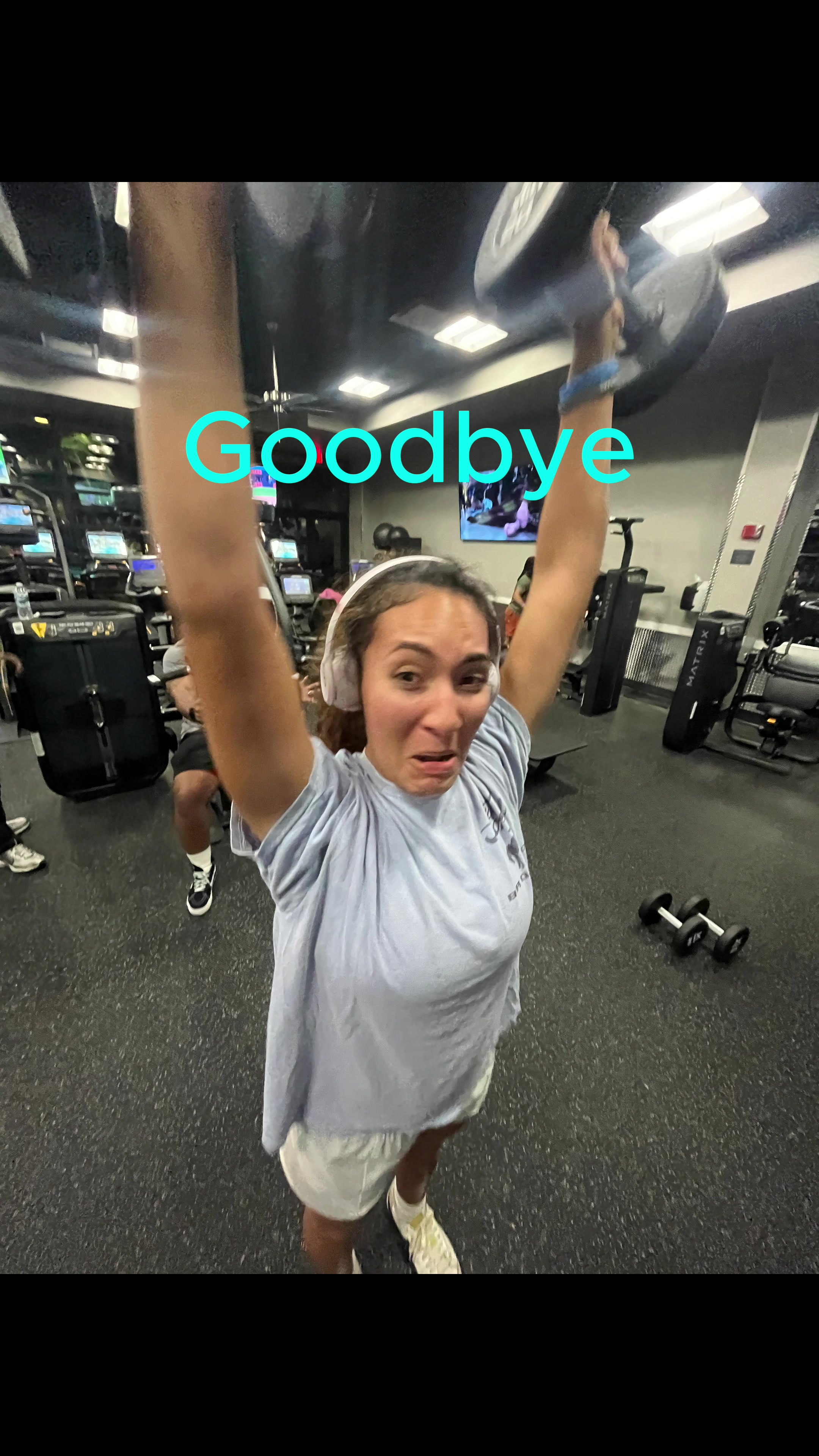 @christyboulware58