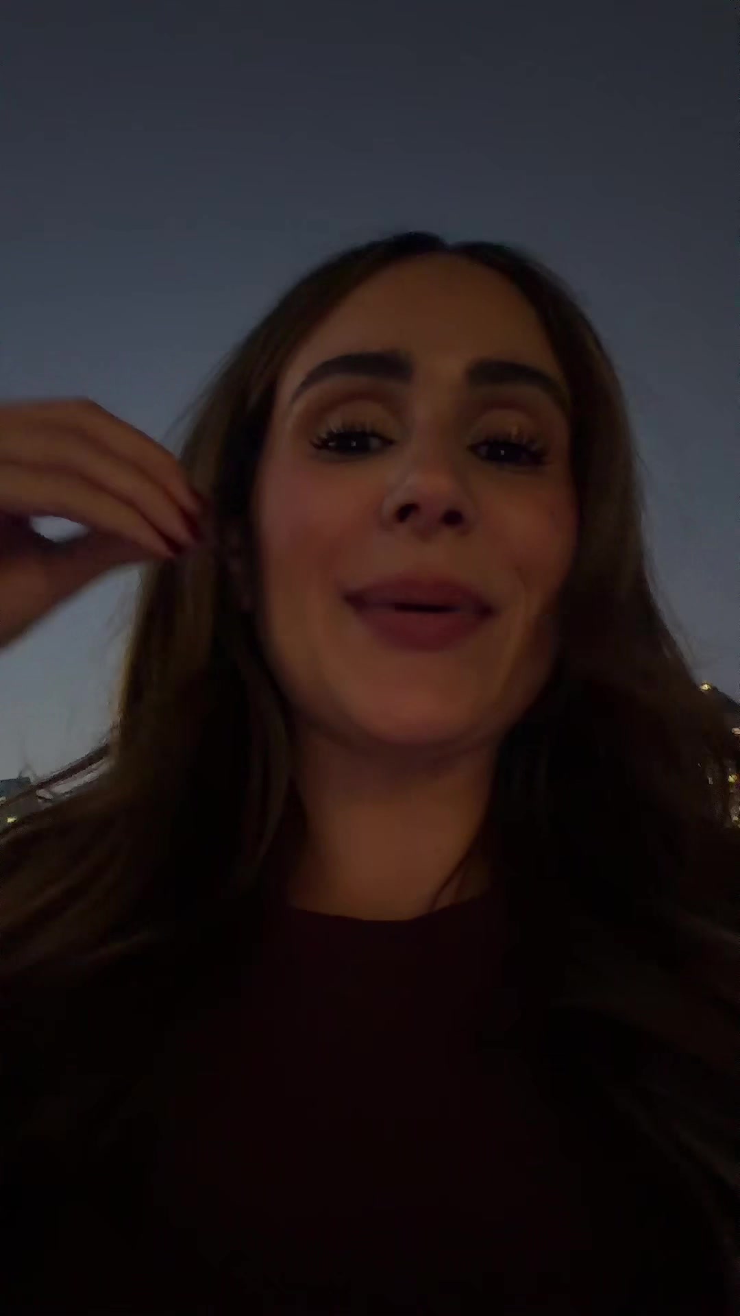 @Lynnette Lluveras
