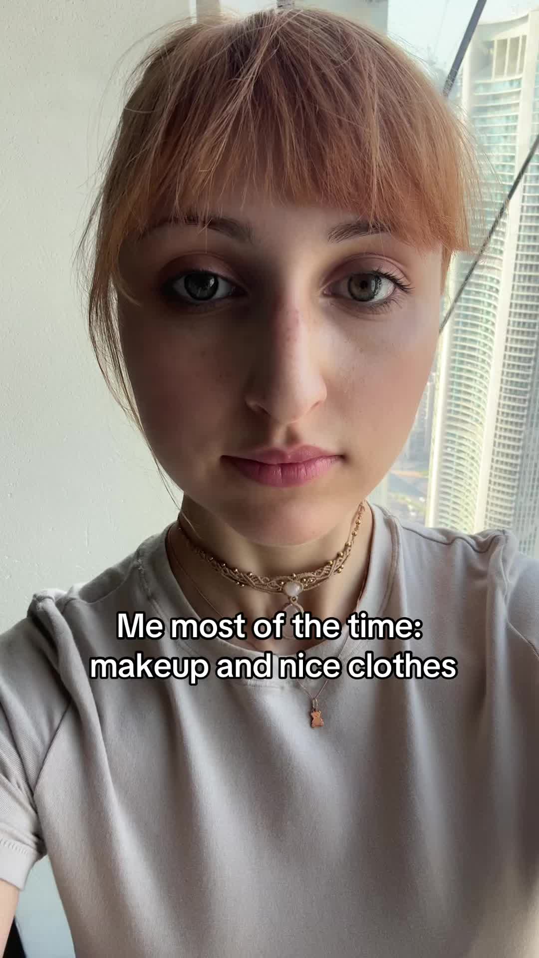 @sonyathechief