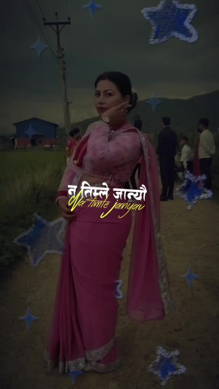 @Muskan Dev