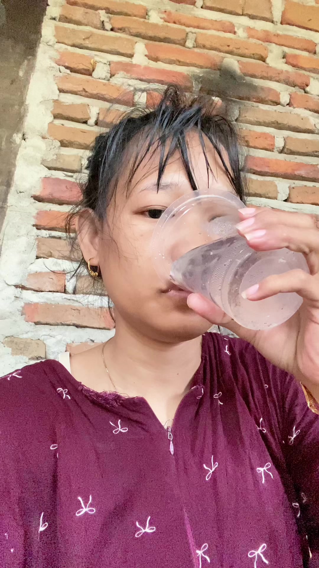 @Diyana