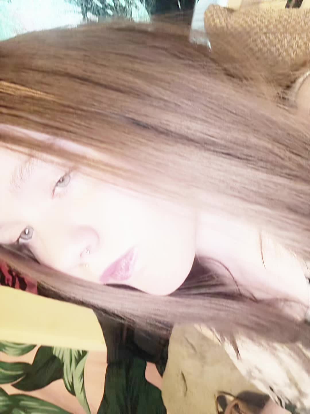 @ordinary_kenz7