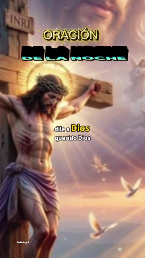 @Luis &aacute;ngel y reflexiones frase