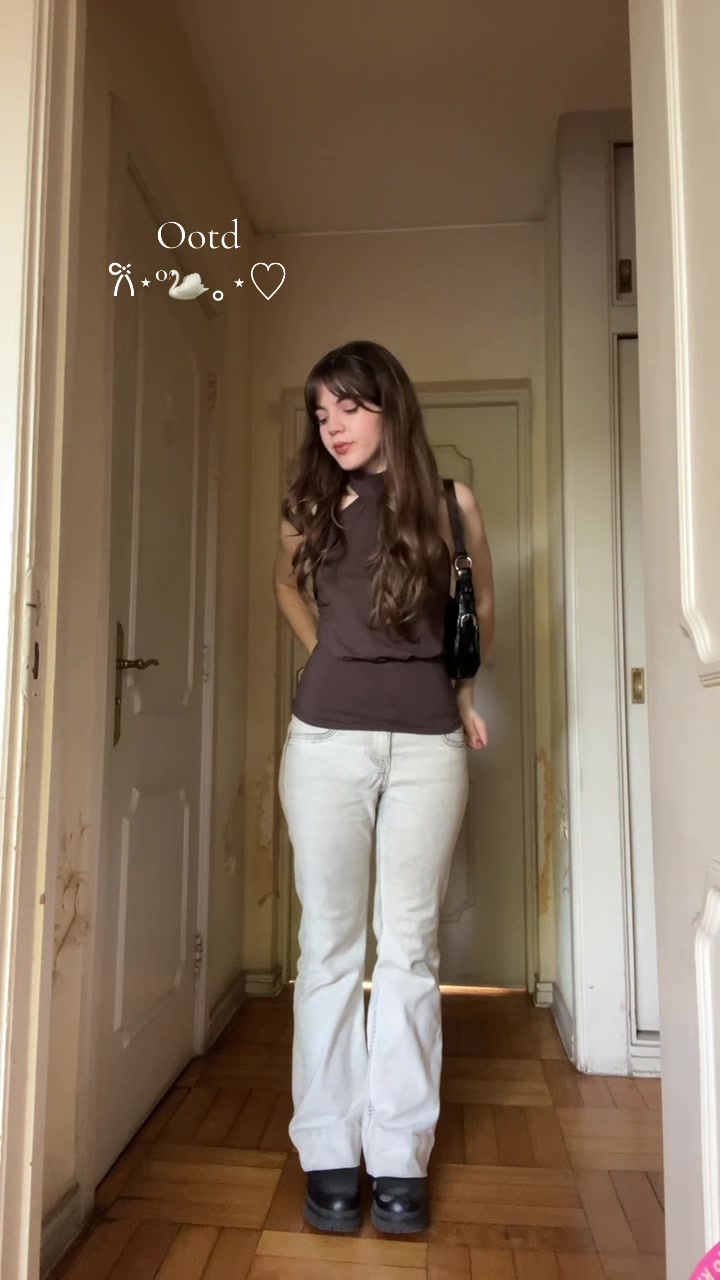 @antogomz_m