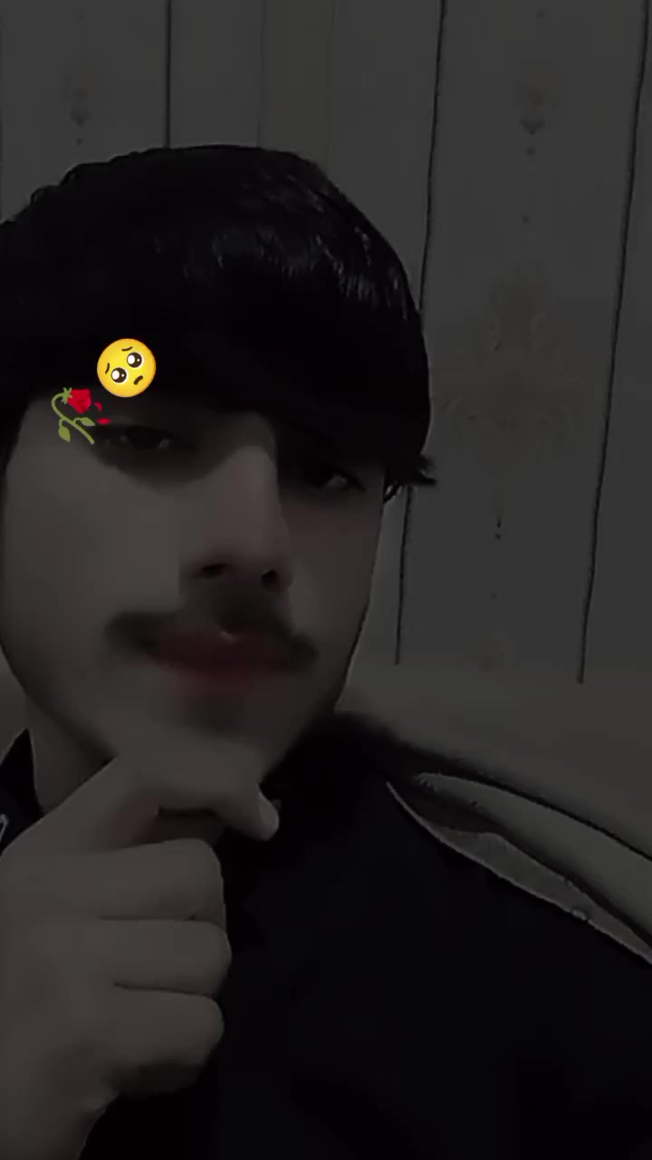 @👍👍👍✌️✌️✌️
