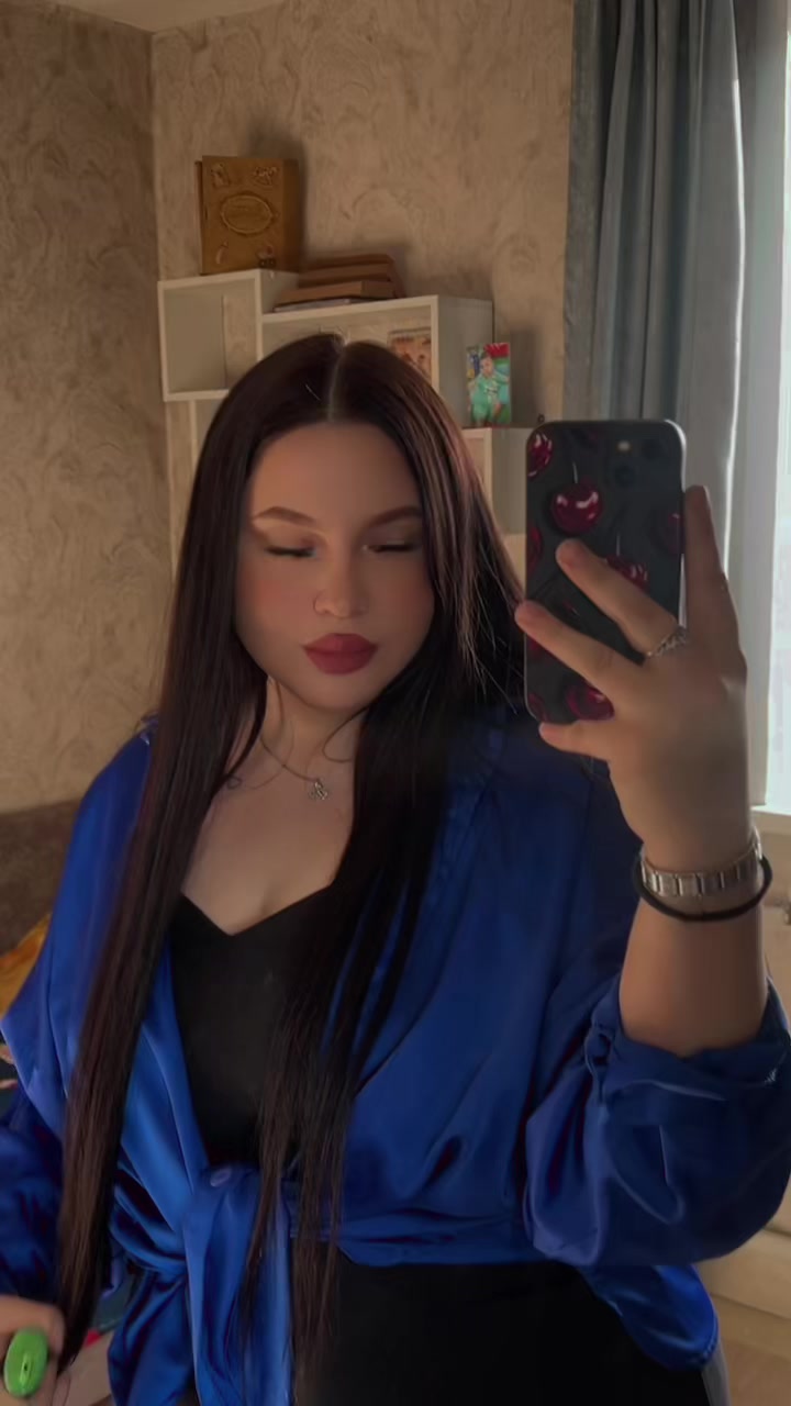 @Алиса Амирова