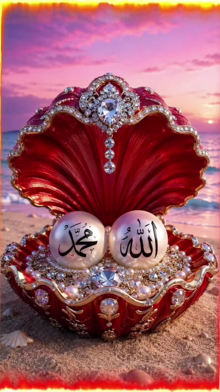 @꧁&hearts;❄ȤӇƲЄƝ ȤӇƲЄƝ❄&hearts;꧂