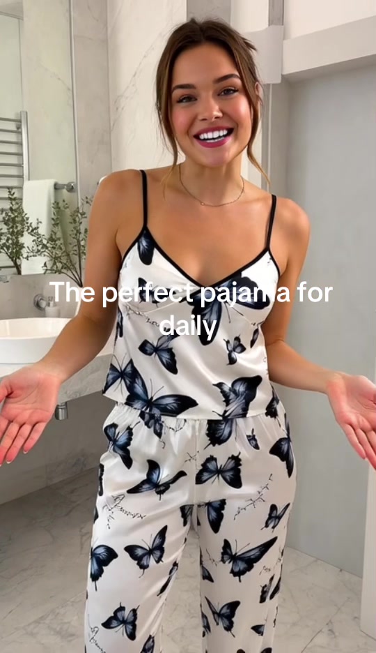 @Kitten
