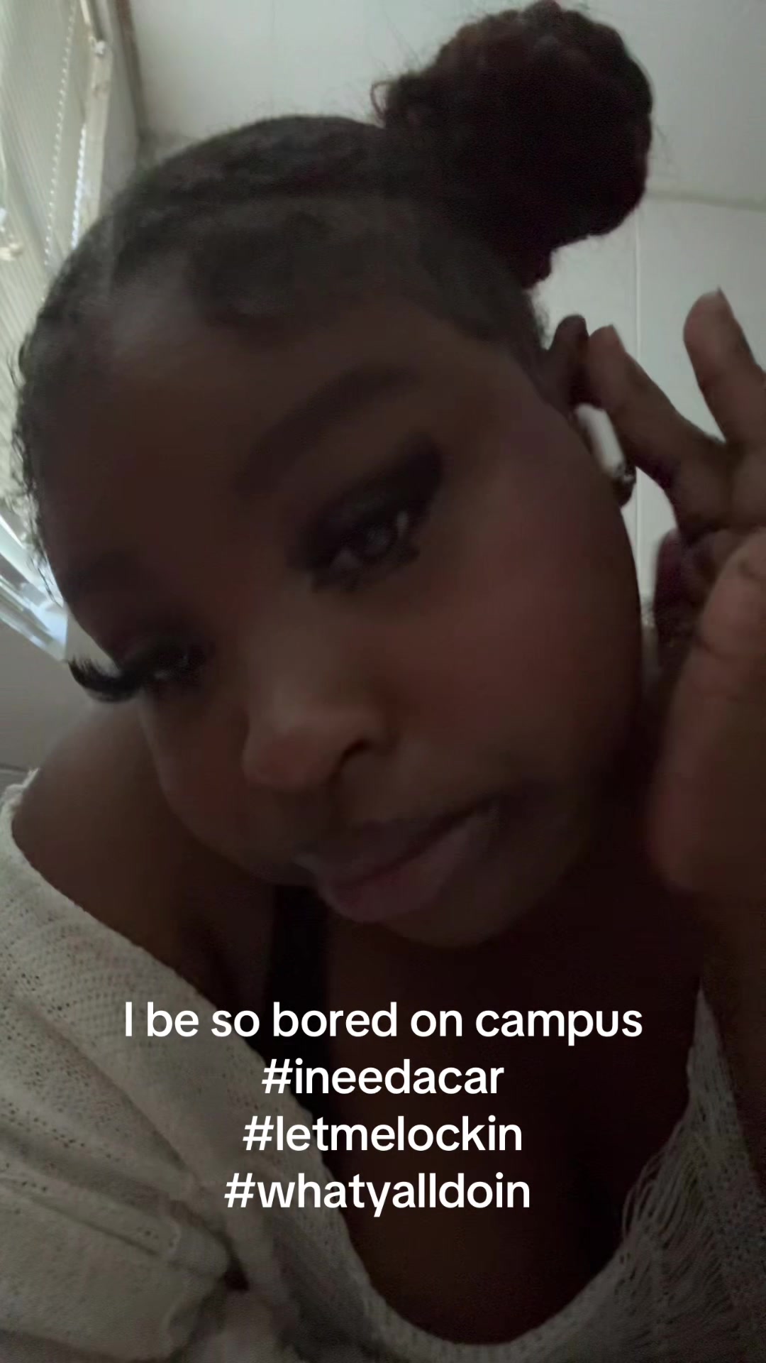 @mamí