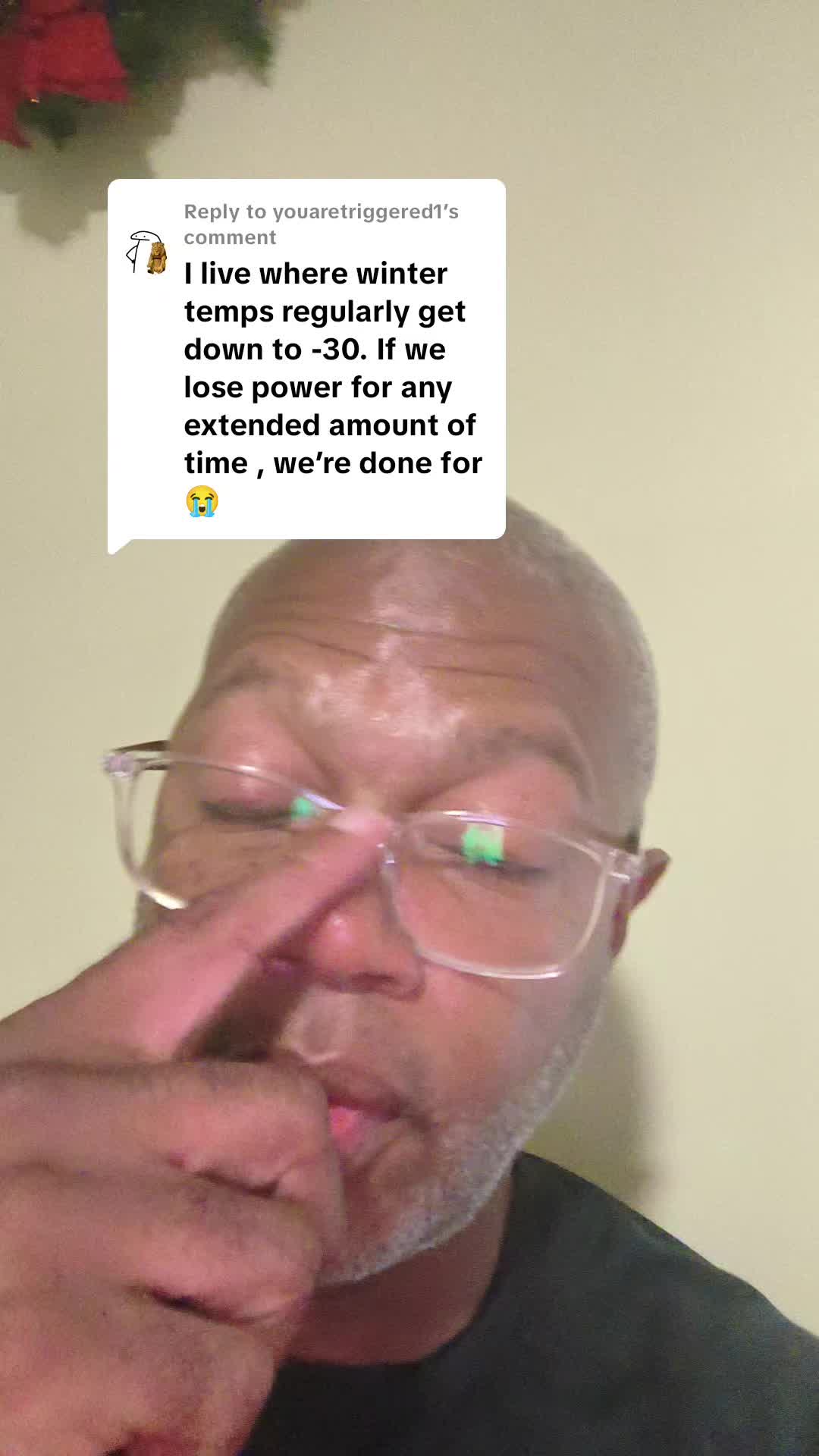 @Specks