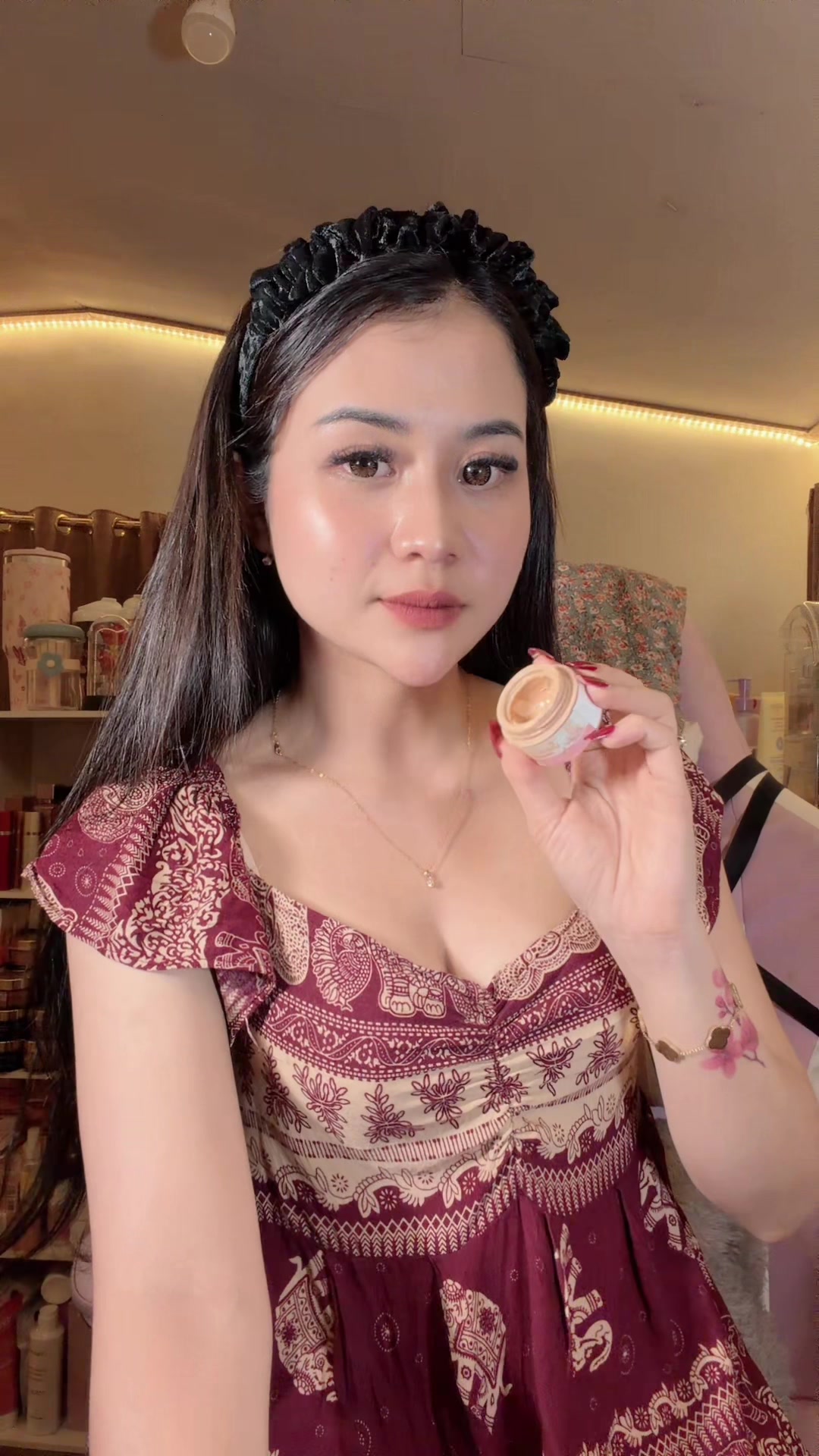 @ebbii