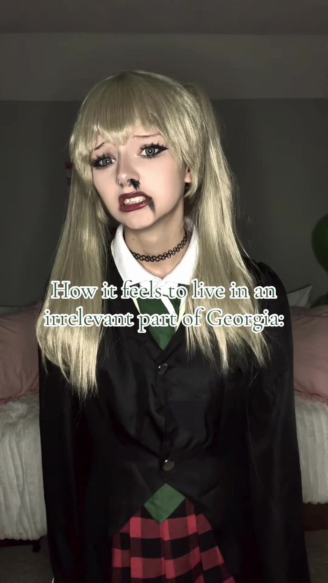 @⌗⋮♡⸝⸝ Mari・⟢
