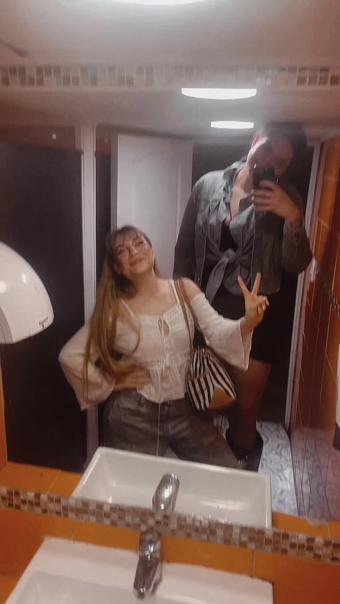 @rafitasanginetto