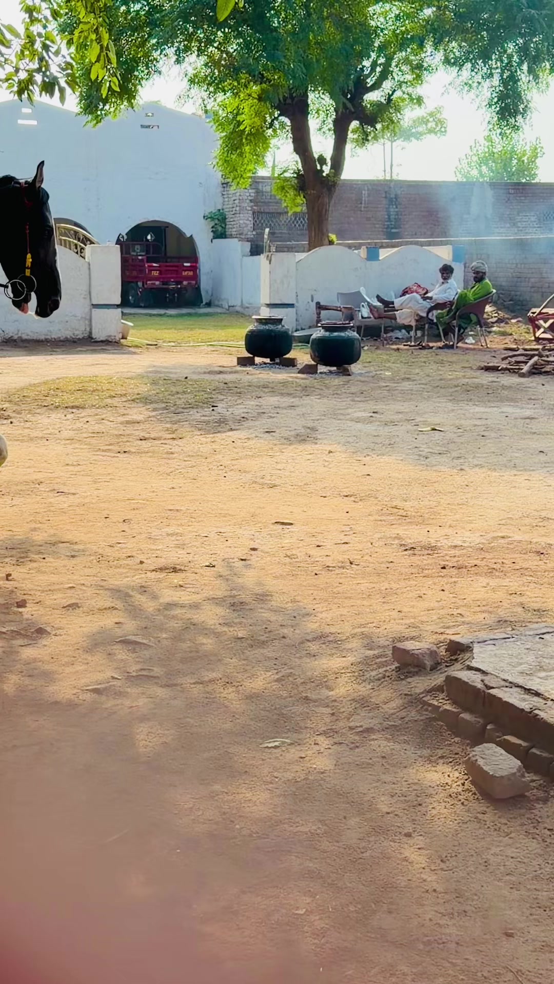 @chalirazagujjar005