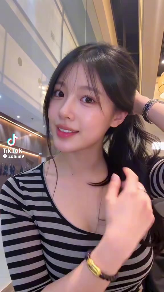 @자기야 ❤️