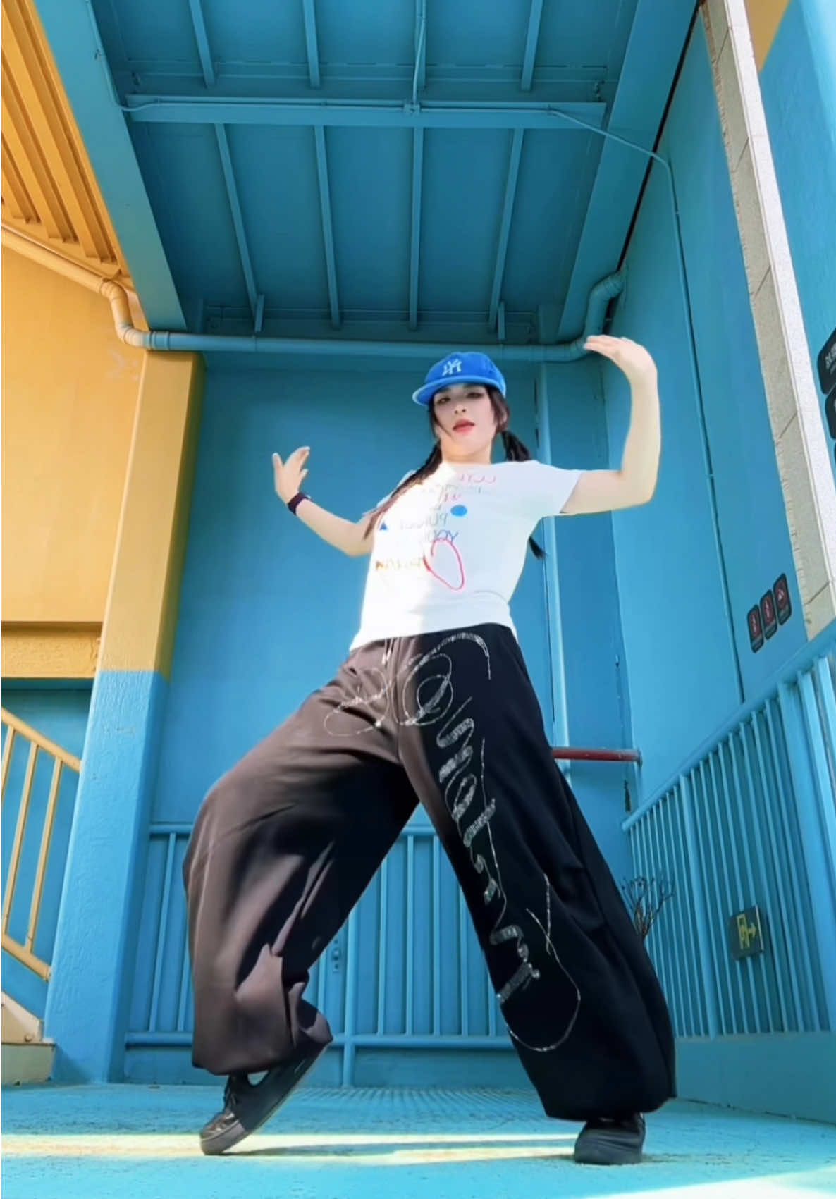 @Hyoga