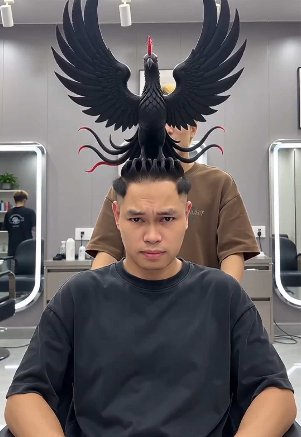 @thạch anh review✅